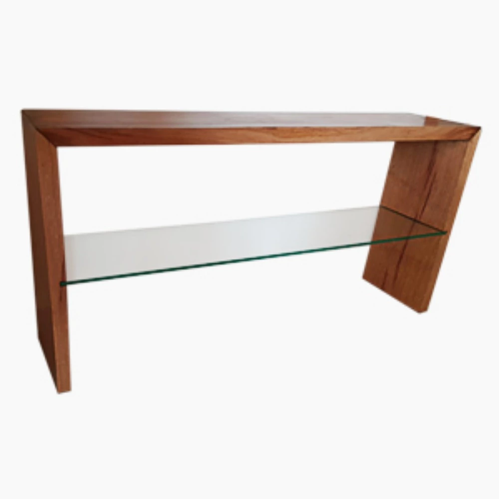 Sideboard Bromélia