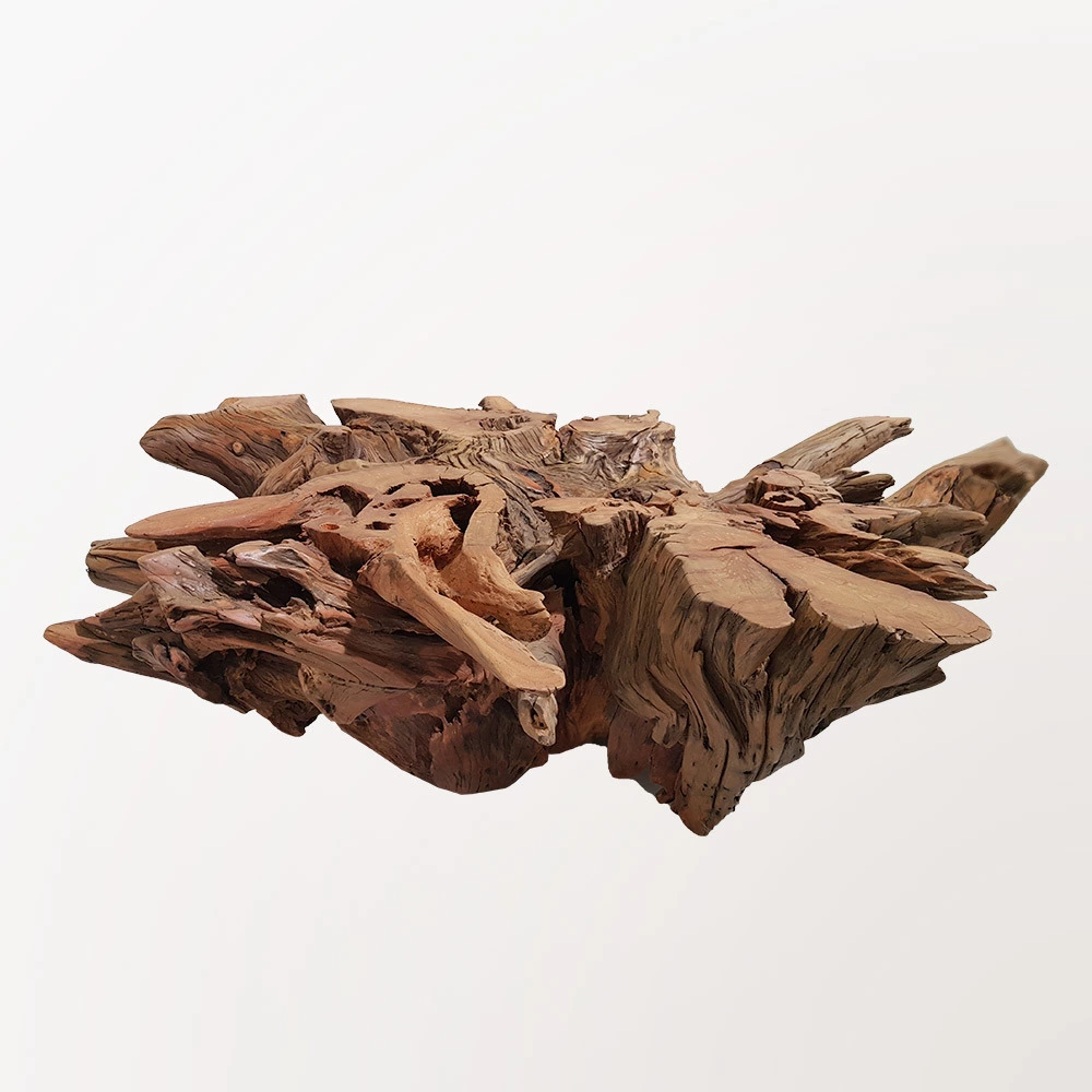 Mesa de Centro Crespa