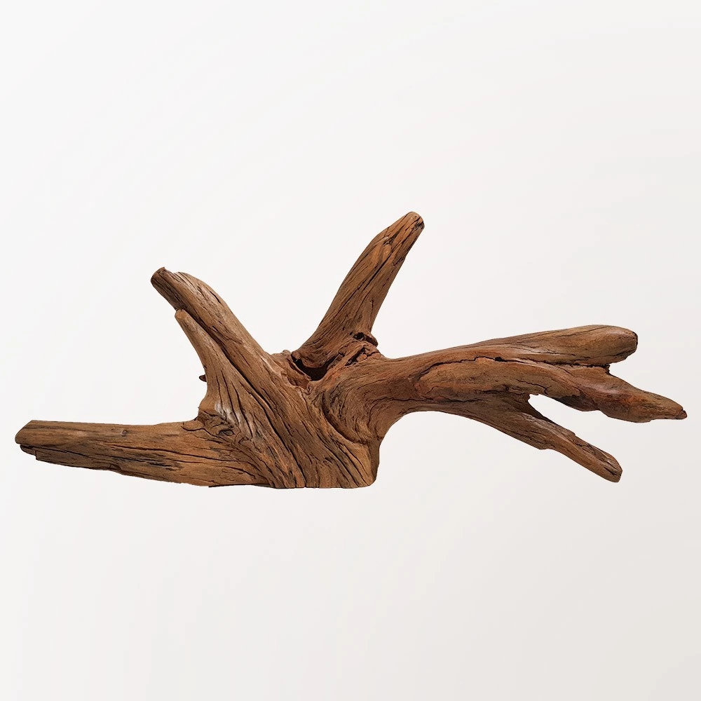 Escultura Mini Polvo