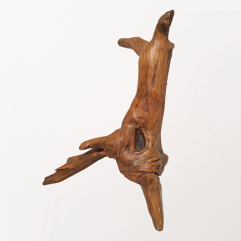 Sitting Anteater Sculpture