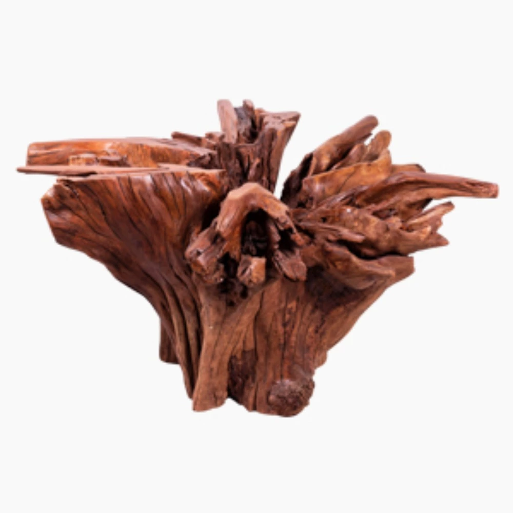 Octopus Dining Table